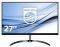  PHILIPS 276E8FJAB 27\'\' LCD QUAD HD WITH BUILT-IN SPEAKERS