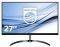  PHILIPS 276E8FJAB 27'' LCD QUAD HD WITH...