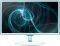  SAMSUNG T24D391EW 23.6'' LED MONITOR TV...