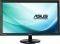  ASUS VS247HR 23.6\'\' WIDE LED FULL HD BLACK