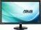  ASUS VS247HR 23.6'' WIDE LED FULL HD BL...