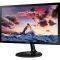  SAMSUNG S22F350FHU 22'' LED FULL HD BLA...