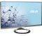 ASUS MX25AQ 25'' AH-IPS LED WIDE QUAD H...