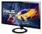  ASUS VX248H 24'' WIDE LED FULL HD BLACK