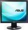 ����� ASUS VB199T 19'' LED BLACK