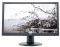 AOC E2460PDA 24'' LED FULL HD BLACK