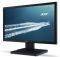  ACER V226HQLBID 21.5'' LED FULL HD BLAC...