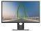  DELL P2417H 23.8'' LED FULL HD WITH USB...