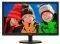  PHILIPS 223V5LSB2/62 22'' LED FULL HD