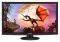  PHILIPS 273E3LHSB/00 27'' LED DVI HDMI ...