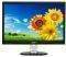  PHILIPS 240P4QPYEB 24'' LED WITH SPEAKE...