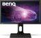  BENQ BL2420PT 23.8\'\' DESIGNER IPS LED QUAD HD WITH BUILT-IN SPEAKER