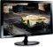 ����� SAMSUNG LS24D330HSU 24'' LED FULL HD BL...