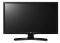  LG 29MT49VF-PZ 29'' LED HD MONITOR TV