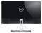  DELL S2218H 22'' LED FULL HD