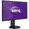 ����� BENQ GL2706PQ 27'' LED QUAD HD BLACK