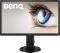  BENQ GL2706PQ 27\'\' LED QUAD HD BLACK