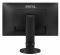  BENQ GL2706PQ 27\'\' LED QUAD HD BLACK