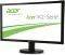  ACER K242HLBD 24'' LED FULL HD BLACK