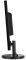  ACER K242HLBD 24\'\' LED FULL HD BLACK