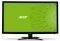  ACER G246HYLBD 23.8'' LED FULL HD BLACK