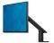  DELL U2417HA 23.8'' LED FULL HD