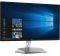  DELL S2418H 23.8\'\' LED FULL HD WITH SPEAKERS