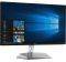 ����� DELL S2418H 23.8'' LED FULL HD WITH SPE...