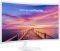 ����� SAMSUNG LC32F391FWUXEN 32'' VA LED CURV...