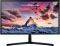 ����� SAMSUNG S24F356FHU 24'' LED FULL HD