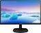 ����� PHILIPS 243V7QSB 23.8'' LCD FULL HD