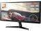  LG 29UM69G-B 29'' LED WQHD FULL HD