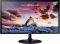 ����� SAMSUNG LS27F350FHU 27'' LED FULL HD BL...