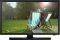 SAMSUNG LT28E310EXQ/EN 28'' LED HD READ...