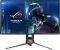  ASUS ROG SWIFT PG258Q 24.5'' LED FULL H...