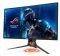  ASUS ROG SWIFT PG258Q 24.5\'\' LED FULL HD GAMING