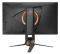  ASUS ROG SWIFT PG258Q 24.5\'\' LED FULL HD GAMING