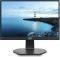  PHILIPS 221B7QPJEB 21.5'' LCD FULL HD W...