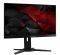 ����� ACER PREDATOR XB272 27'' TN G-SYNC LED ...