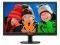  PHILIPS 193V5LSB2/62 19'' LED HD READY