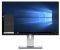  DELL ULTRASHARP U2417HWI 23.8'' LED FUL...
