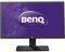  BENQ GW2470H VA 24\'\' LED FULL HD