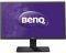  BENQ GW2470H VA 24'' LED FULL HD
