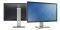  DELL P2016 19.5'' LED BLACK