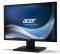 ����� ACER V196WLBMD 19'' LED BLACK