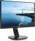  PHILIPS 241B7QUPEB 23.8'' LCD FULL HD W...