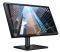  SAMSUNG S24E450B 24'' LED FULL HD BLACK