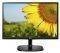  LG 20MP48A-P 20'' LED HD READY BLACK