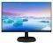  PHILIPS 223V7QHSB 21.5'' LCD FULL HD