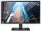  SAMSUNG S24E45KBSV 24'' LED FULL HD BLA...